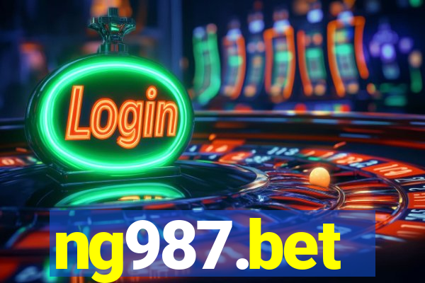 ng987.bet