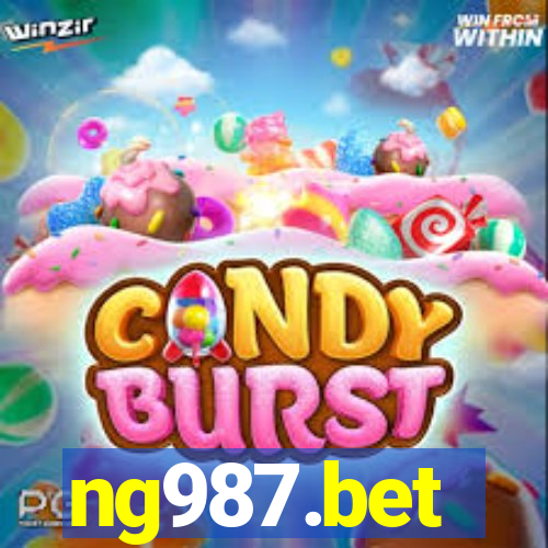 ng987.bet