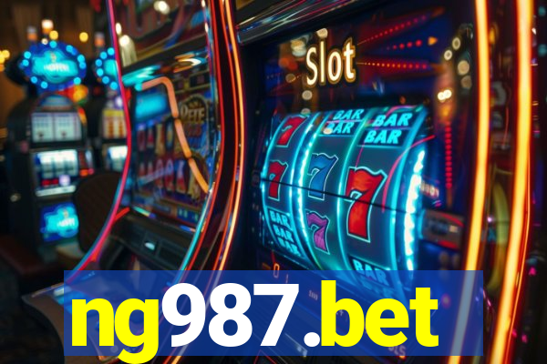 ng987.bet