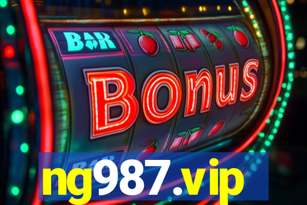 ng987.vip