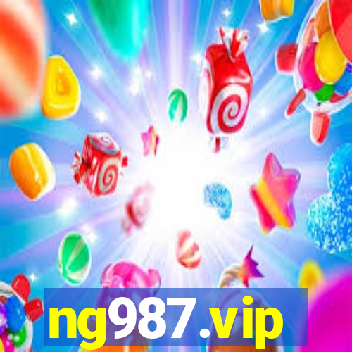 ng987.vip