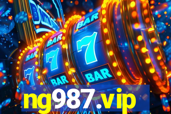 ng987.vip