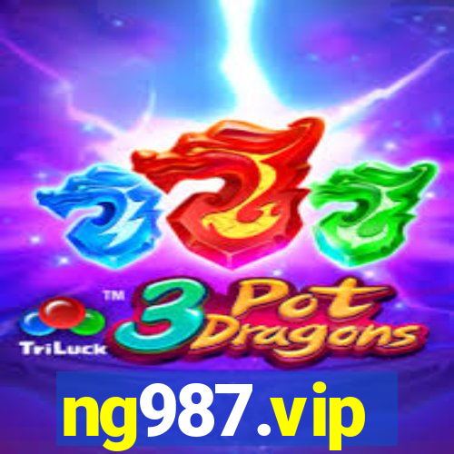 ng987.vip
