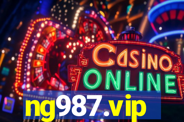 ng987.vip