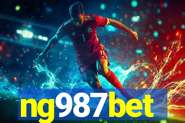 ng987bet