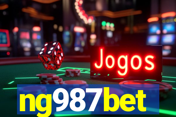 ng987bet