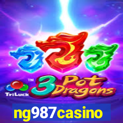 ng987casino