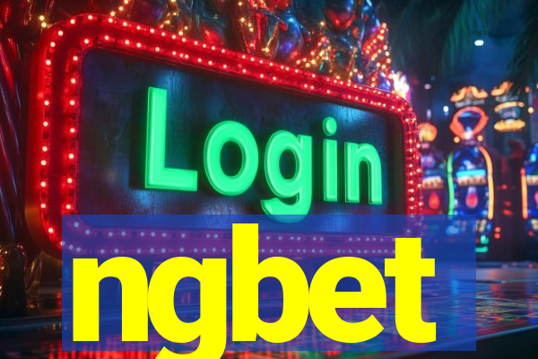 ngbet