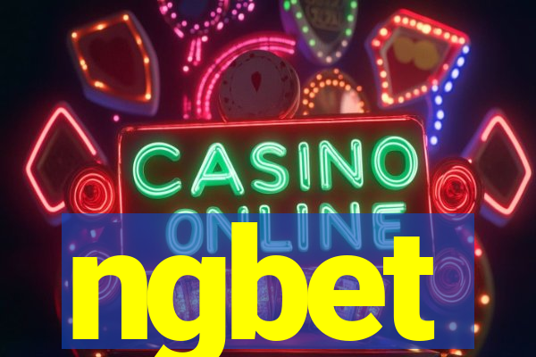 ngbet