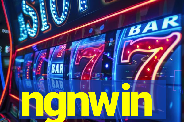ngnwin