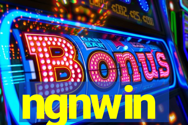 ngnwin