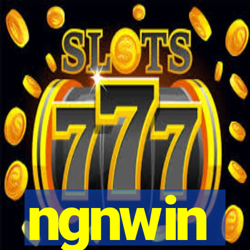 ngnwin