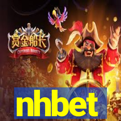 nhbet