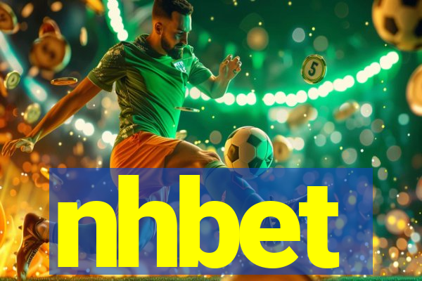 nhbet