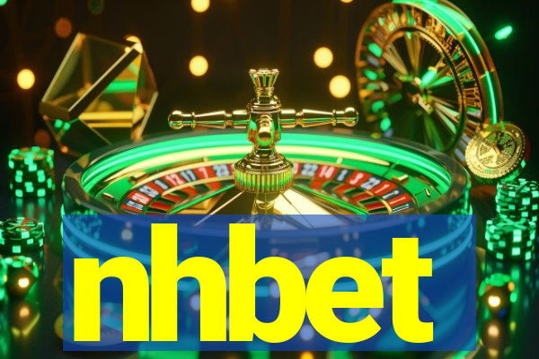 nhbet