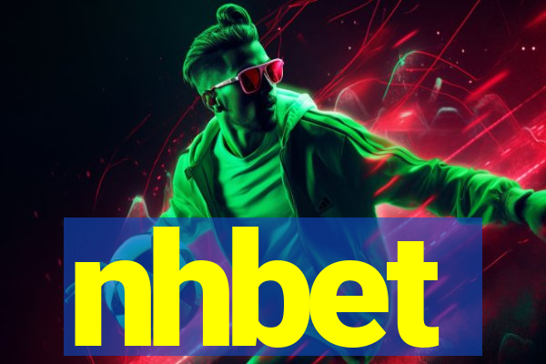 nhbet