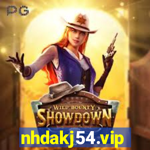 nhdakj54.vip