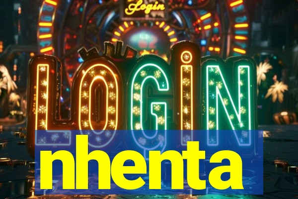 nhenta