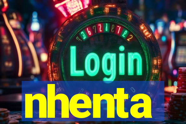nhenta