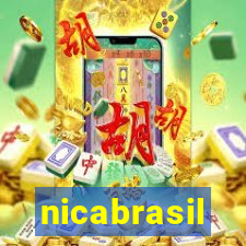nicabrasil