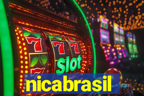 nicabrasil