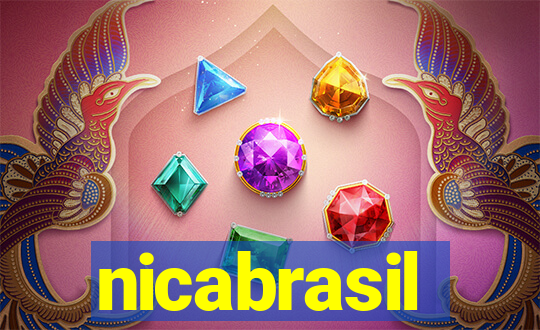 nicabrasil