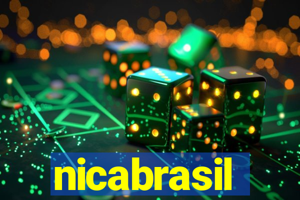nicabrasil