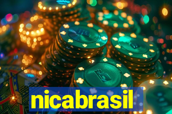 nicabrasil