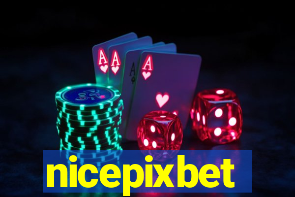 nicepixbet