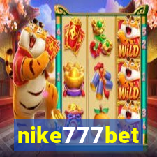 nike777bet