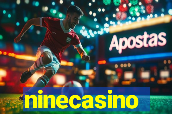 ninecasino