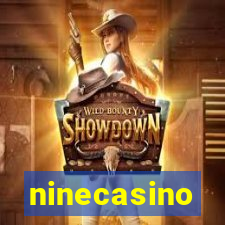 ninecasino