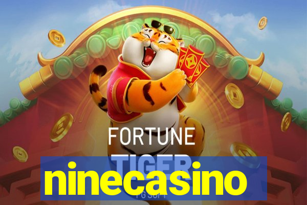 ninecasino