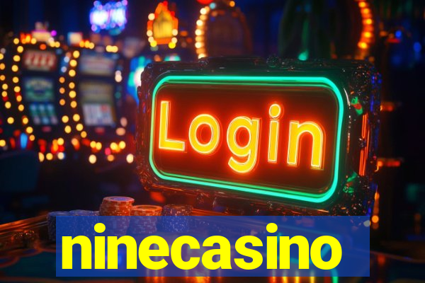 ninecasino