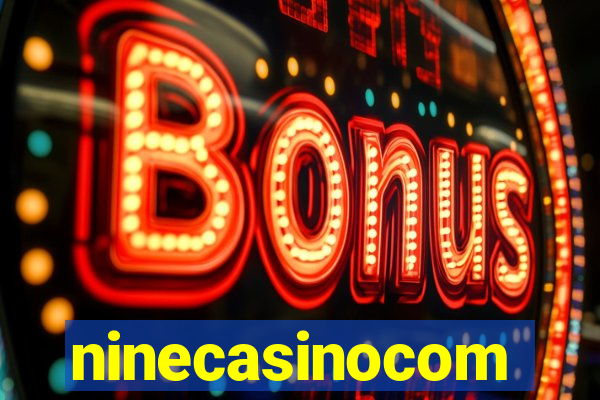 ninecasinocom