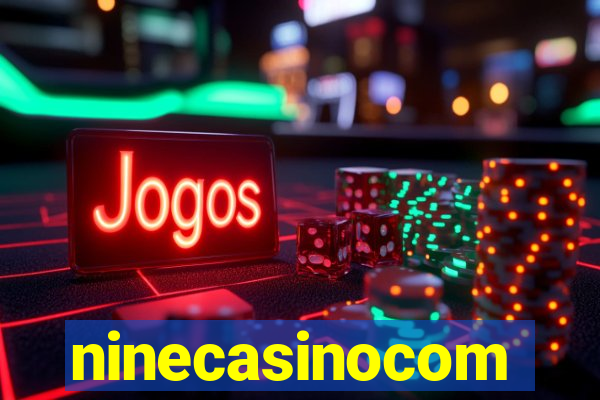 ninecasinocom