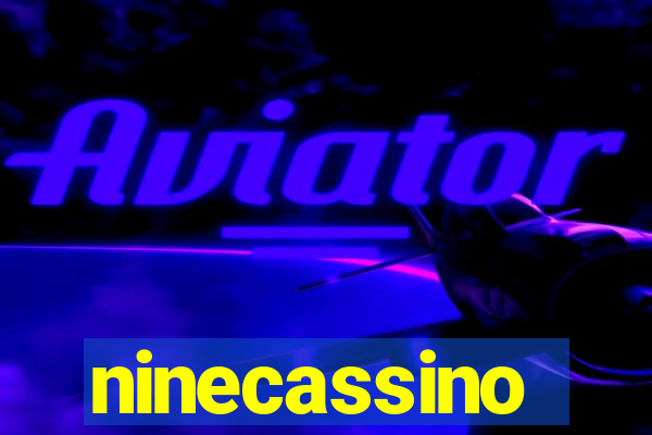ninecassino