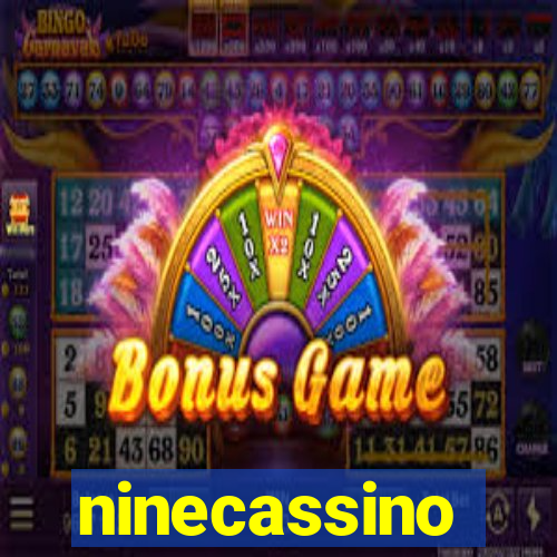 ninecassino