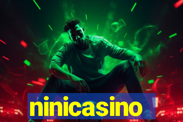 ninicasino