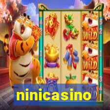 ninicasino