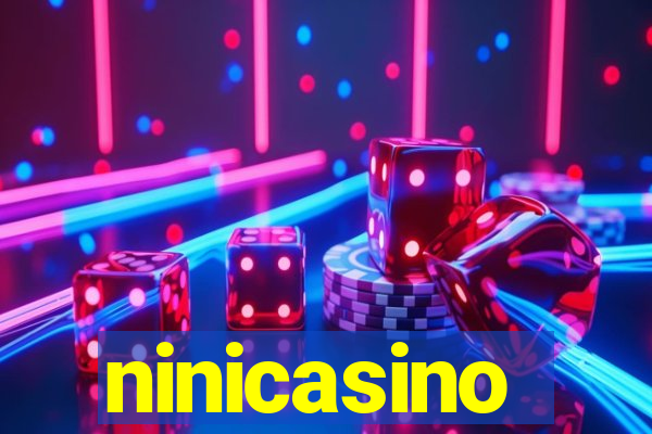ninicasino
