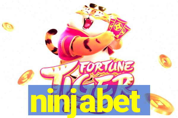 ninjabet