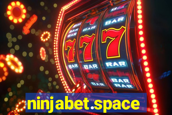 ninjabet.space