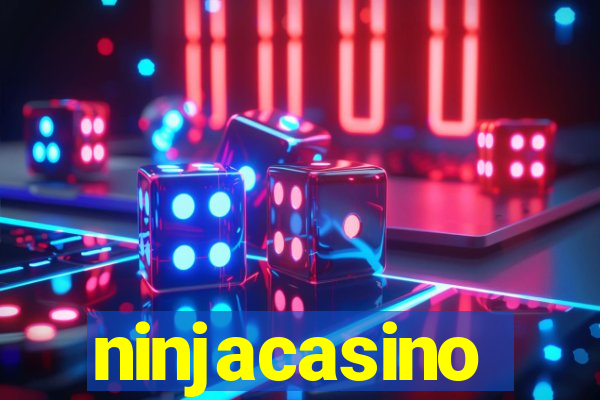 ninjacasino
