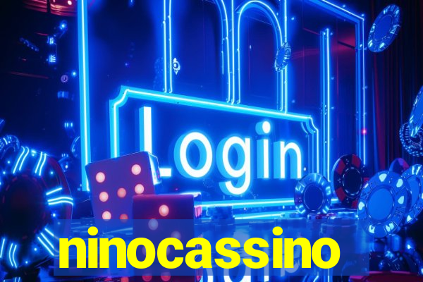 ninocassino