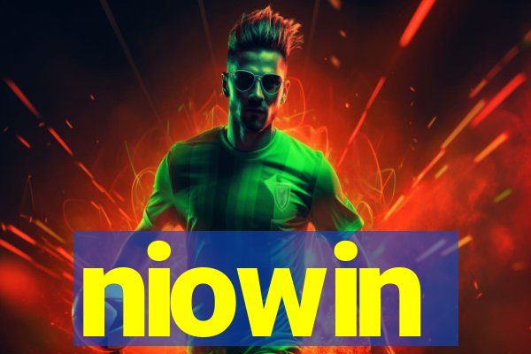 niowin