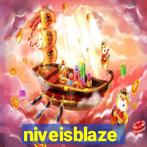 niveisblaze