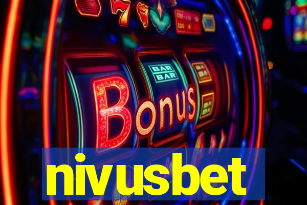 nivusbet