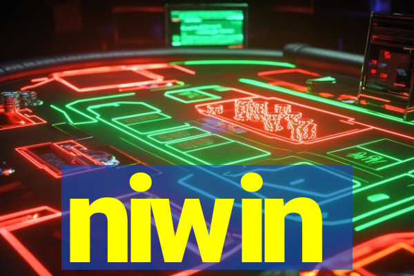 niwin