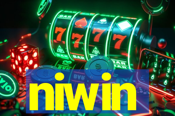 niwin